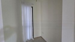 FORETT AT BUKIT TIMAH (D21), Apartment #584407541